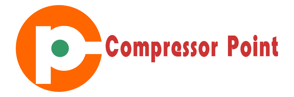 New Rotary Compressor, LG Rotary Compressor Dealers in Chennai